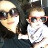 sillymama913
